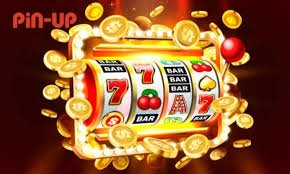 Pengguna menikmati hiburan sports dan casino melalui perangkat mobile yang aman dan responsif
