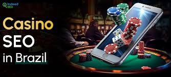 Ilustrasi pengguna menetapkan batas waktu bermain menggunakan perangkat mobile